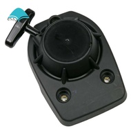 Fit   Pull  Assembly for  GX50 GXH50 GXV50 WX15  Lawn Mower Brushcutter Part