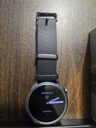 Amazfit Balance 智能手錶