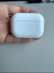 正版Apple Airpods Pro 2  充電盒，pro gen 2  charging case