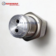 Original New 89458-60010 499000-6080 4990006080 89458 60010 Oil Pressure Sensor For Toyota 2AD-FTV D