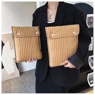 Tablet Bag Protective ipad Laptop Case Storage