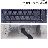 Acer Aspire E5-511 E5-511-P9Y3 E5-511G E1-511P E5-521G E5-571 E5-571G ES1-512 ES1-711 ES1-711G Black