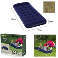 Bestway Inflatable Mattress singlee bed