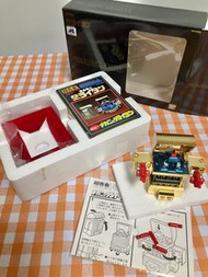 Bandai 超合金魂 gx tomica 銀河鐵路 黃金戰士 gb 機械戰士 not 百獸王 六神合體 聖衣 大系 popy 變形金剛 g1 絕版 模型