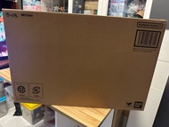 解體匠機 MSN-04 Sazabi Option parts 沙剎比 沙煞比