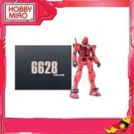 6628 MG 1/100 RX-78/C.A. VER 3.0 CASVAL GUNDAM HM101