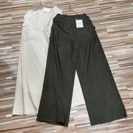 PANTS 6063