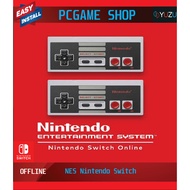 NES Nintendo Switch | PC Games | Nintendo Switch | Yuzu Emulator