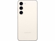 西門實體門市有保障🔥可無卡分期🔥💜全新未拆封💜SAMSUNG Galaxy s23 5G手機 (8G+256G)四色