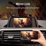 Android For BMW NBT CIC System For BMW 1 2 3 4 5 6 7 Series X1 X3 X4 X5 X6 MINI F56 F15 F16 F25 F26 