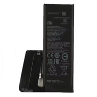 XIAOMI 10 BATTERY ORIGINAL BM4N