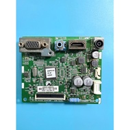 LG 22MP57HQ 24MP57HQ EAX Monitor Power Board65543110(1.0)
