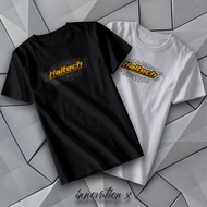 Haltech Ecu Tee Shirt Unisex Ready Stock