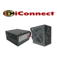 INPLAY GP200L GENERIC 700W PSU