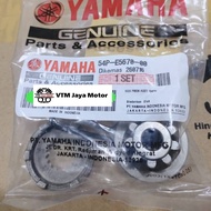 Pinion starter gear selah gear kick starter mio sporty mio j soul gt 115 mio m3 mio soul VTM