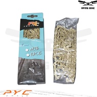 Rantai Sepeda 9 Speed PYC P9002 Rante Chain PYC P9002