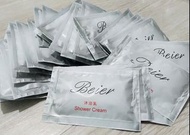 沐浴乳 | 2021.11製造 15毫升 15ml 15cc | 小包裝 隨身包 一次性 | 露營 旅遊 旅行 出差 | 飯店 旅館 民宿 備品 | 高雄市