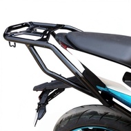 For CFMOTO 250SR SR250 250 SR 250 High Quality Motorcycle Rear Luggage Rack Carrier Shelf QWWI KL3K