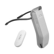 SONY ウェアラブルクーラー REON POCKET PRO センシングキット RNPK-P1T 着るクーラー 暑さ対策 レオンポケット ソニー