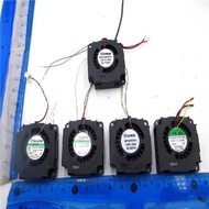 MF35101V1-C000-F99 MF35101V1-C00C-G99 EF35100S1-C01U-G99 Fan wangf2