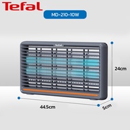 Tefal เครื่องไล่ยุง เครื่องดักยุง ที่ดักยุงไฟฟ้า เครื่องดักยุง 2023 ที่ดักยุง ดักยุง เครื่องดักยุงไฟ