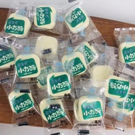 Cheese Prebiotics High Calcium Bovine Colostrum