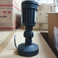OUTDOOR SPOTLIGHT FITTING COVER SPECIAL FOR PAR38 PAR 38 LIGHTS Good QUALITY