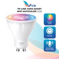 TP-Link Tapo Smart Wifi Muticolor L630 Wi-Fi Spotlight - Genuine product