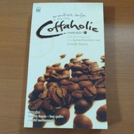 Coffaholic (A19)