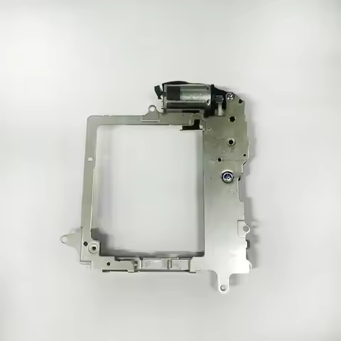Used Shutter drive motor MB charge assy repair parts For Sony ILCE-9 A9 a9 camera