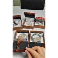 ready stock mf jade bangle chx