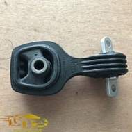 Best SELLER Engine Mounting Engine Mounting Engine Crv 2014-2016, Crv Gen 4 Rear Matic