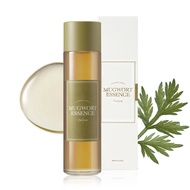 [I'm from] Mugwort Essence, 150ml