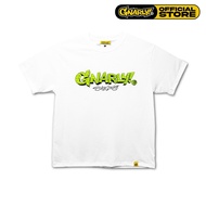 - Gnarly Brick T-Shirt