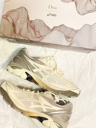 [Dime x Asics] GT-2160
