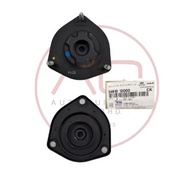 ORIGINAL PART HYUNDAI KIA FRONT LH SET ABSORBER FOR KIA RONDO (54610-1D000)