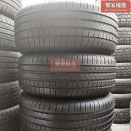 倍耐力p7防爆225 235 245 255 27535 40 45 50R17 18 19 20