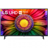 LG - UR8050系列 65UR8050PCB 65吋 UHD 4K 智能電視機 香港行貨