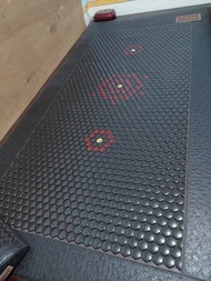 MATRAS GIPPUM MEDICAL ORIGINAL ALAT TERAPI KESEHATAN