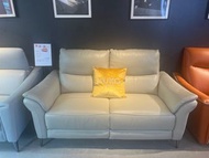 電動沙發/功能沙發/兩座位/3座位