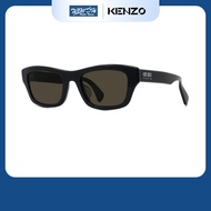 KENZO Sunglasses Model KZ40154U