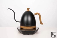 Brewista Artisan PRO 溫控壺 600ml(行貨一年保養)