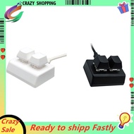 2 Keys Macro Programming Keyboard RGB Mini Keyboard Gaming Drawing Red Switch Custom Keyboard OSU Ga