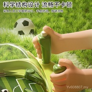 Interactive Day 6 Boy Toys Battle Festival Gifts Board Game Two-player Table pk Machine Children Par