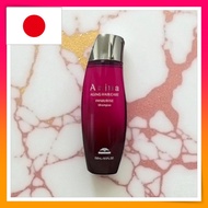 Milbon Aujua Immurize Shampoo 250ml