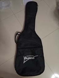 Ibanez 吉他袋