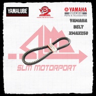 XMAX250 BELT TIMING BELT TALI BELTING B5X-E7641-00