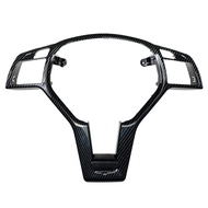 Mercedes-Benz w204 Steering Wheel Modification Suitable for c-Class w176claclsw212ex156c117gla