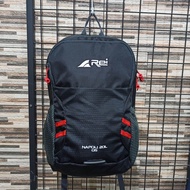 Tas Ransel Rei Napoli 05 20L+Raincover