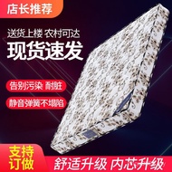 Yuan Double, Mi Mattress 1.8-2 Yuan Mattress Grab 99] Pieces216270Restore Spring Mattress [Grab XJ8R